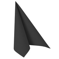 21591-250-Servietten-schwarz--ROYAL-Collection--1-4-Falz-40-x-40-cm-Stoffoptik.jpg 21591-250-Servietten-schwarz--ROYAL-Collection--1-4-Falz-40-x-40-cm-Stoffoptik.jpg