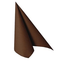 21593-250-Servietten-braun--ROYAL-Collection--1-4-Falz-40-x-40-cm-Stoffoptik.jpg 21593-250-Servietten-braun--ROYAL-Collection--1-4-Falz-40-x-40-cm-Stoffoptik.jpg