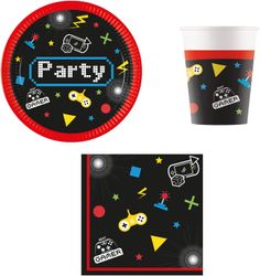 21597-Gaming-Party-Partyset-zum-Kindergeburtstag-44-tlg-_1.jpeg 21597-Gaming-Party-Partyset-zum-Kindergeburtstag-44-tlg-_1.jpeg