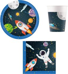 21598-Weltraum-XL-Partyset-zum-Kindergeburtstag.jpeg 21598-Weltraum-XL-Partyset-zum-Kindergeburtstag.jpeg