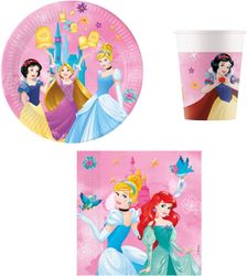 21600-Einweggeschirr-Disney-Princess-Geburtstagsdeko-Partyset-Kindergeburtstag-Cinderella--Arielle-52-tlg-.jpeg 21600-Einweggeschirr-Disney-Princess-Geburtstagsdeko-Partyset-Kindergeburtstag-Cinderella--Arielle-52-tlg-.jpeg