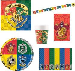 21604-Harry-Potter-Geburtstagsdeko-Partyset-zum-Kindergeburtstag-Geburtstag-Partydeko.jpeg 21604-Harry-Potter-Geburtstagsdeko-Partyset-zum-Kindergeburtstag-Geburtstag-Partydeko.jpeg