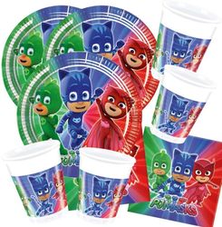 21606-PJ-Masks-Pyjamahelden-Partyset-zum-Kindergeburtstag-52-tlg-.jpeg 21606-PJ-Masks-Pyjamahelden-Partyset-zum-Kindergeburtstag-52-tlg-.jpeg