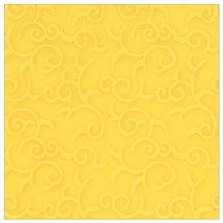 21643-250-Servietten-gelb--ROYAL-Collection--1-4-Falz-40-x-40-cm-Stoffoptik_4.jpg 21643-250-Servietten-gelb--ROYAL-Collection--1-4-Falz-40-x-40-cm-Stoffoptik_4.jpg