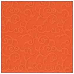 21644-250-Servietten-nektarine--ROYAL-Collection--1-4-Falz-40-x-40-cm-Stoffoptik_4.jpg 21644-250-Servietten-nektarine--ROYAL-Collection--1-4-Falz-40-x-40-cm-Stoffoptik_4.jpg
