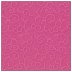 21647-250-Servietten-fuchsia-pink--ROYAL-Collection--1-4-Falz-40-x-40-cm--Casali--Stoffoptik.jpg 21647-250-Servietten-fuchsia-pink--ROYAL-Collection--1-4-Falz-40-x-40-cm--Casali--Stoffoptik.jpg