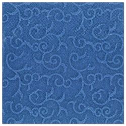 21648-250-Servietten-dunkelblau--ROYAL-Collection--1-4-Falz-40-x-40-cm--Casali--Stoffoptik.jpg 21648-250-Servietten-dunkelblau--ROYAL-Collection--1-4-Falz-40-x-40-cm--Casali--Stoffoptik.jpg