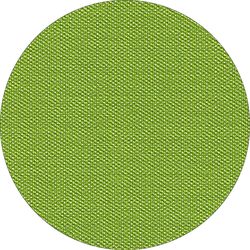 21659-100-Vlies-Mitteldecken-olivgruen--soft-selection-plus--80-x-80-cm-stoffaehnlich-Einwegmitteldecken_1.jpg 21659-100-Vlies-Mitteldecken-olivgruen--soft-selection-plus--80-x-80-cm-stoffaehnlich-Einwegmitteldecken_1.jpg