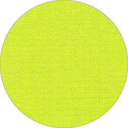 21660-100-Vlies-Mitteldecken-limonengruen-hellgruen--soft-selection-plus--80-x-80-cm-stoffaehnlich-Einwegmitteldecken_1.jpg 21660-100-Vlies-Mitteldecken-limonengruen-hellgruen--soft-selection-plus--80-x-80-cm-stoffaehnlich-Einwegmitteldecken_1.jpg