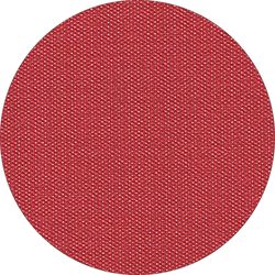21661-100-Vlies-Mitteldecken-bordeaux-rot-soft-selection-plus--80-x-80-cm-stoffaehnlich-Einwegmitteldecken_1.jpg 21661-100-Vlies-Mitteldecken-bordeaux-rot-soft-selection-plus--80-x-80-cm-stoffaehnlich-Einwegmitteldecken_1.jpg