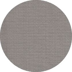 21664-100-Vlies-Mitteldecken-tuerkis--soft-selection-plus--80-x-80-cm-stoffaehnlich-Einwegmitteldecken_3.jpg 21664-100-Vlies-Mitteldecken-tuerkis--soft-selection-plus--80-x-80-cm-stoffaehnlich-Einwegmitteldecken_3.jpg