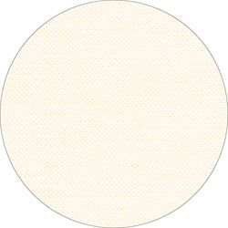 21666-100-Vlies-Mitteldecken-champagner-elfenbein-creme--soft-selection-plus--80-x-80-cm-stoffaehnlich-Einwegmitteldecken_1.jpg 21666-100-Vlies-Mitteldecken-champagner-elfenbein-creme--soft-selection-plus--80-x-80-cm-stoffaehnlich-Einwegmitteldecken_1.jpg