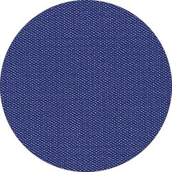 21668-100-Vlies-Mitteldecken-dunkelblau-blau--soft-selection-plus--80-x-80-cm-stoffaehnlich-Einwegmitteldecken_1.jpg 21668-100-Vlies-Mitteldecken-dunkelblau-blau--soft-selection-plus--80-x-80-cm-stoffaehnlich-Einwegmitteldecken_1.jpg