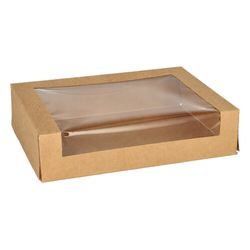 21671-100-Sushi-Schalen-aus-Pappe-mit-PLA-Sichtfenster-19-5-x-14-cm-braun.jpg 21671-100-Sushi-Schalen-aus-Pappe-mit-PLA-Sichtfenster-19-5-x-14-cm-braun.jpg