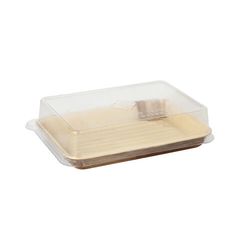 21678-50-Sushi-Schalen-aus-Palmblatt-eckig-150-ml-17-5-x-12-2-cm-natur-mit-rPET-Deckel--Kombipack--To-Go-Box.jpg 21678-50-Sushi-Schalen-aus-Palmblatt-eckig-150-ml-17-5-x-12-2-cm-natur-mit-rPET-Deckel--Kombipack--To-Go-Box.jpg