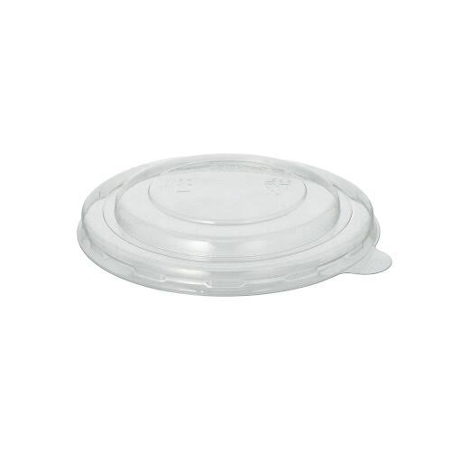 21680-500-Deckel-fuer-Suppenbecher-R-PET-rund----11-1-cm----1-2-cm.jpeg 21680-500-Deckel-fuer-Suppenbecher-R-PET-rund----11-1-cm----1-2-cm.jpeg