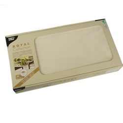 21691-100-Tissue-Mitteldecken-champagner-Elfenbein-creme--ROYAL-Collection--80-x-80-cm-stoffaehnlich-Einwegmitteldecken.jpg 21691-100-Tissue-Mitteldecken-champagner-Elfenbein-creme--ROYAL-Collection--80-x-80-cm-stoffaehnlich-Einwegmitteldecken.jpg