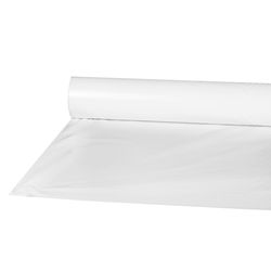 21699-Tischdecke-aus-Folie--50-m-x-80-cm-weiss-.jpg 21699-Tischdecke-aus-Folie--50-m-x-80-cm-weiss-.jpg
