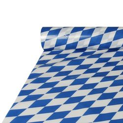 21701-Tischdecke--Folie-20-m-x-1-m-Oktoberfest.jpg 21701-Tischdecke--Folie-20-m-x-1-m-Oktoberfest.jpg