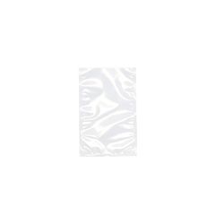 21756-1000-Siegelrandbeutel-PA---PE-20-x-13-cm-transparent-90-my-Vakuumbeutel-Vakuumierbeutel.jpg 21756-1000-Siegelrandbeutel-PA---PE-20-x-13-cm-transparent-90-my-Vakuumbeutel-Vakuumierbeutel.jpg