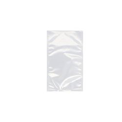 21758-1000-Siegelrandbeutel-PA---PE-20-x-15-cm-transparent-75-my-Vakuumbeutel-Vakuumierbeutel.jpg 21758-1000-Siegelrandbeutel-PA---PE-20-x-15-cm-transparent-75-my-Vakuumbeutel-Vakuumierbeutel.jpg