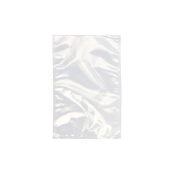 21760-1000-Siegelrandbeutel-PA---PE-28-x-18-cm-transparent-90-my-Vakuumbeutel-Vakuumierbeutel_2.jpg 21760-1000-Siegelrandbeutel-PA---PE-28-x-18-cm-transparent-90-my-Vakuumbeutel-Vakuumierbeutel_2.jpg