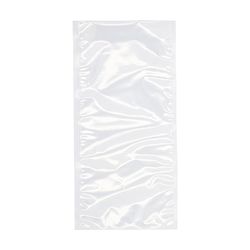 21761-1000-Siegelrandbeutel-PA---PE-30-x-20-cm-transparent-75-my-Vakuumbeutel-Vakuumierbeutel_3.jpg 21761-1000-Siegelrandbeutel-PA---PE-30-x-20-cm-transparent-75-my-Vakuumbeutel-Vakuumierbeutel_3.jpg
