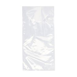 21762-1000-Siegelrandbeutel-PA---PE-40-x-20-cm-transparent-75-my-Vakuumbeutel-Vakuumierbeutel.jpg 21762-1000-Siegelrandbeutel-PA---PE-40-x-20-cm-transparent-75-my-Vakuumbeutel-Vakuumierbeutel.jpg