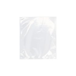 21763-1000-Siegelrandbeutel-PA---PE-28-x-25-cm-transparent-90-my-Vakuumbeutel-Vakuumierbeutel.jpg 21763-1000-Siegelrandbeutel-PA---PE-28-x-25-cm-transparent-90-my-Vakuumbeutel-Vakuumierbeutel.jpg