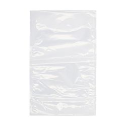 21764-1000-Siegelrandbeutel-PA---PE-40-x-25-cm-transparent-90-my-Vakuumbeutel-Vakuumierbeutel.jpg 21764-1000-Siegelrandbeutel-PA---PE-40-x-25-cm-transparent-90-my-Vakuumbeutel-Vakuumierbeutel.jpg
