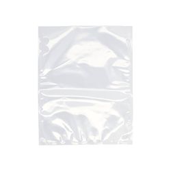 21765-1000-Siegelrandbeutel-PA---PE-35-x-28-cm-transparent-90-my-Vakuumbeutel-Vakuumierbeutel.jpg 21765-1000-Siegelrandbeutel-PA---PE-35-x-28-cm-transparent-90-my-Vakuumbeutel-Vakuumierbeutel.jpg