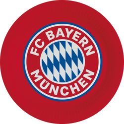 21767-8-Teller-FC-Bayern-Muenchen-.jpg 21767-8-Teller-FC-Bayern-Muenchen-.jpg