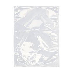21768-1000-Siegelrandbeutel-PA---PE-40-x-30-cm-transparent-90-my-Vakuumbeutel-Vakuumierbeutel.jpg 21768-1000-Siegelrandbeutel-PA---PE-40-x-30-cm-transparent-90-my-Vakuumbeutel-Vakuumierbeutel.jpg