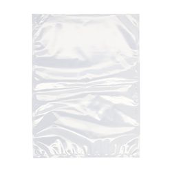 21769-1000-Siegelrandbeutel-PA---PE-40-x-30-cm-transparent-75-my-Vakuumbeutel-Vakuumierbeutel.jpg 21769-1000-Siegelrandbeutel-PA---PE-40-x-30-cm-transparent-75-my-Vakuumbeutel-Vakuumierbeutel.jpg