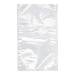 21770-1000-Siegelrandbeutel-PA---PE-50-x-30-cm-transparent-90-my-Vakuumbeutel-Vakuumierbeutel.jpg 21770-1000-Siegelrandbeutel-PA---PE-50-x-30-cm-transparent-90-my-Vakuumbeutel-Vakuumierbeutel.jpg