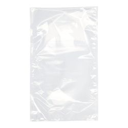 21771-500-Siegelrandbeutel-PA---PE-50-x-30-cm-transparent-75-my-Vakuumbeutel-Vakuumierbeutel.jpg 21771-500-Siegelrandbeutel-PA---PE-50-x-30-cm-transparent-75-my-Vakuumbeutel-Vakuumierbeutel.jpg