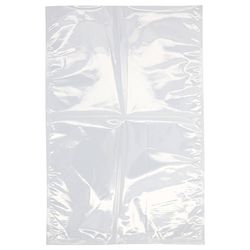 21772-500-Siegelrandbeutel-PA---PE-50-x-30-cm-transparent-75-my-Vakuumbeutel-Vakuumierbeutel_2.jpg 21772-500-Siegelrandbeutel-PA---PE-50-x-30-cm-transparent-75-my-Vakuumbeutel-Vakuumierbeutel_2.jpg