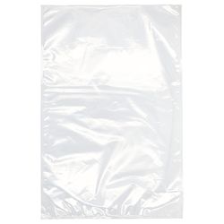 21773-300-Siegelrandbeutel-PA---PE-60-x-40-cm-transparent-90-my-Vakuumbeutel-Vakuumierbeutel_2.jpg 21773-300-Siegelrandbeutel-PA---PE-60-x-40-cm-transparent-90-my-Vakuumbeutel-Vakuumierbeutel_2.jpg