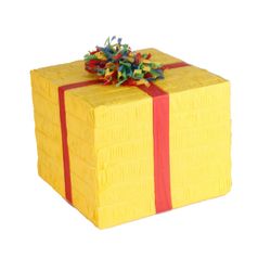 21774-Geschenk-Pinata-Geburtstag-gelb.jpeg 21774-Geschenk-Pinata-Geburtstag-gelb.jpeg