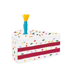 21776-Kuchen-Stueck-Pinata-Geburtstag.jpeg 21776-Kuchen-Stueck-Pinata-Geburtstag.jpeg