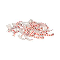 21778-20000-Verschluss-Clips--drahtverstaerktes-Papier-3-4-x-0-8-cm-rot-weiss.jpg 21778-20000-Verschluss-Clips--drahtverstaerktes-Papier-3-4-x-0-8-cm-rot-weiss.jpg