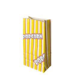 21779-1000-Popcorn-Tueten-Papier-und-Pergamentersatz-1-3-l--20-5-x-10-5-x-6-cm--fettdicht-gelb.jpg 21779-1000-Popcorn-Tueten-Papier-und-Pergamentersatz-1-3-l--20-5-x-10-5-x-6-cm--fettdicht-gelb.jpg