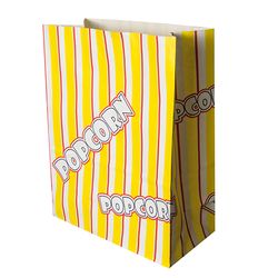 21782-500-Popcorn-Tueten--Papier-und-Pergamentersatz-4-5-l--24-5-x-19-x-9-5-cm--gelb.jpg 21782-500-Popcorn-Tueten--Papier-und-Pergamentersatz-4-5-l--24-5-x-19-x-9-5-cm--gelb.jpg