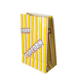 21784-1000-Popcorn-Tueten--Papier-und-Pergamentersatz-2-5-l--22-x-14-x-8-cm--fettdicht-gelb.jpg 21784-1000-Popcorn-Tueten--Papier-und-Pergamentersatz-2-5-l--22-x-14-x-8-cm--fettdicht-gelb.jpg