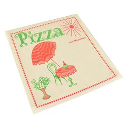 21785-100-Popcorn-Tueten--Papier-und-Pergamentersatz-2-5-l--22-x-14-x-8-cm--fettdicht-gelb_2.jpg 21785-100-Popcorn-Tueten--Papier-und-Pergamentersatz-2-5-l--22-x-14-x-8-cm--fettdicht-gelb_2.jpg