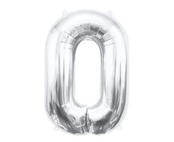 21787-XL-Folienballon-Zahl-0-silber-85-cm.jpeg 21787-XL-Folienballon-Zahl-0-silber-85-cm.jpeg