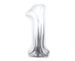 21788-XL-Folienballon-Zahl-1-silber-85-cm_1.jpeg 21788-XL-Folienballon-Zahl-1-silber-85-cm_1.jpeg