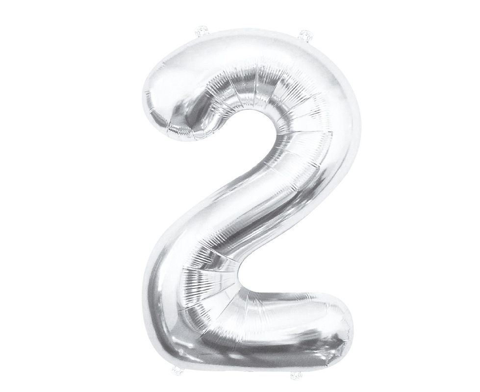 21789-XL-Folienballon-Zahl-2-silber-85-cm.jpeg 21789-XL-Folienballon-Zahl-2-silber-85-cm.jpeg