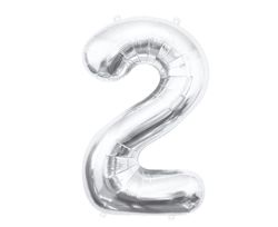 21789-XL-Folienballon-Zahl-2-silber-85-cm.jpeg 21789-XL-Folienballon-Zahl-2-silber-85-cm.jpeg