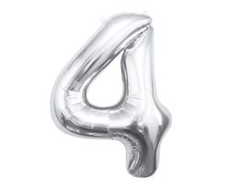 21791-XL-Folienballon-Zahl-4-silber-85-cm.jpeg 21791-XL-Folienballon-Zahl-4-silber-85-cm.jpeg